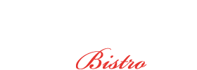 Cafe Amore Bistro